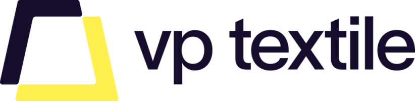 VPT Academy