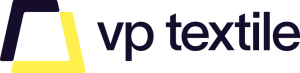VPTAcademy